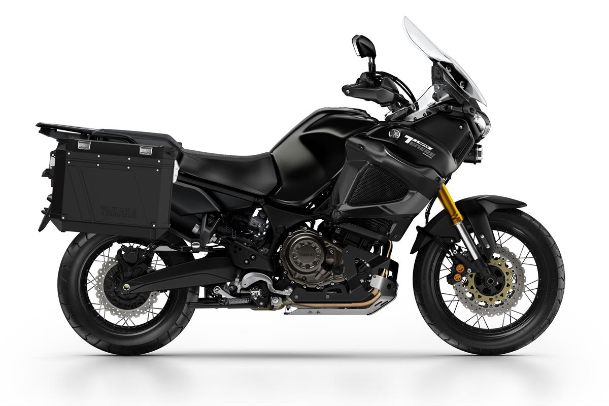 yamaha tenere 1200 2019